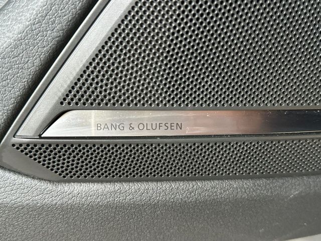 RS7 Sportback 4.0 TFSI QUAT MATRIX+WABEN+305KM/H