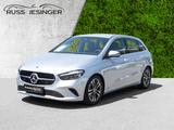 Mercedes-Benz B 180 Progressive *AHK*Cam*TotW*LED*MBUX*LHzg* - Mercedes-Benz B 180 Jahreswagen