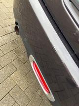 MINI Cooper Cooper - MINI MINI: Braun