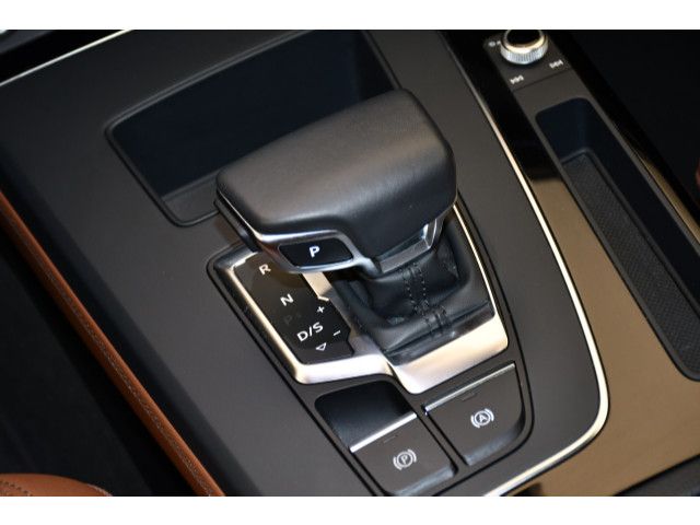 Audi Q5 - Bild 6