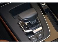 Audi Q5 - Vorschau Bild 6