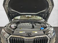 Skoda Octavia - Vorschau Bild 19