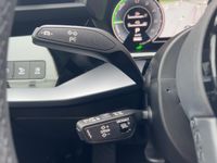 Audi A3 - Vorschau Bild 16