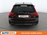 Volvo V90 2.0 T8 Plug-in Hybrid Inscription AWD Aut. - Volvo Gebrauchtwagen in Osnabrück