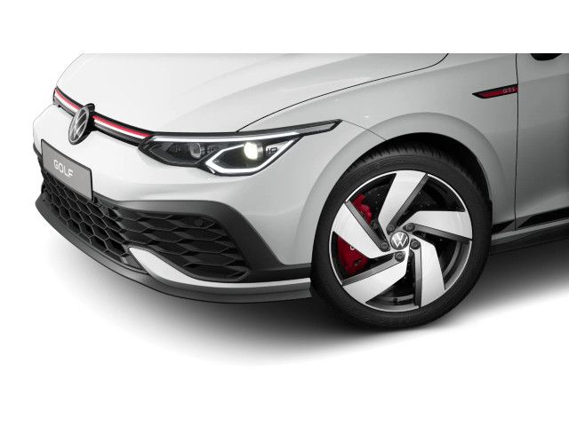 Volkswagen Golf - Bild 19