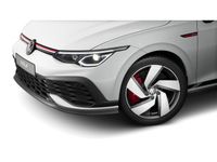 Volkswagen Golf - Vorschau Bild 19