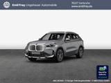 BMW iX1 xDrive30 M Sportpaket 225 kW, 5-türig (Strom