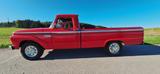 Ford F250,US CAR,Oldtimer,Truck,Pickup,H-Z... - Oldtimer: Pickup