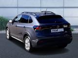 Volkswagen Taigo Life 1.0 TSI DSG 116 PS - Volkswagen Taigo Tageszulassungen