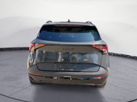 Kia Sportage - Vorschau Bild 5
