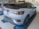 Volkswagen ID.5 GTX 220KW MATRIX+AHK+PANO+WäPu+ACC - Volkswagen Gebrauchtwagen in Saarbrücken