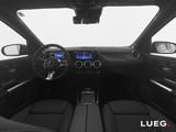 Mercedes-Benz B 200 Progressive+LED+Sound+Mem+Kamera+Totw+EHec - Mercedes-Benz B 200 Gebrauchtwagen in Gelsenkirchen