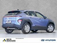 Hyundai KONA - Vorschau Bild 2