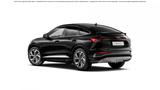 Audi Q4 Sportback e-tron 40 LED Navi RKamera LM20 S L - Audi Q4 aus 2023