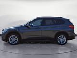 BMW X1 sDrive18i Advantage Navigation Sitzheizung LE - gebrauchte BMW X1 aus dem Jahr 2018