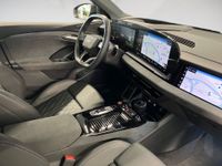 Audi SQ6 e-tron - Vorschau Bild 9