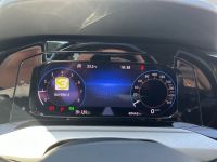 Volkswagen Golf - Vorschau Bild 11