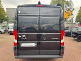 Globecar CAMPSCOUT PLUS 600 SOLAR SAT TV LITHIUM KAMERA - Globecar Campscout