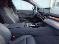 BMW 520 - Vorschau Bild 22