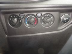 Fahrzeugbild-Thumbnail