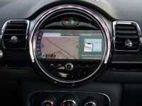 MINI Cooper Clubman - Vorschau Bild 7