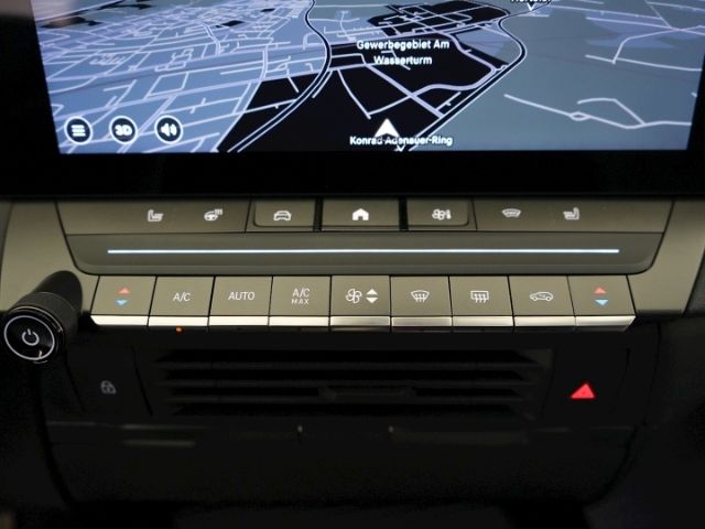 Astra L ST ELEGANCE CDTI AT+LED+NAVI+RÜCKFAHRKAM