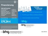 Volkswagen Golf Variant Comfortline 1,6 TDI 5-Gang - Volkswagen Golf: Kombi, Golf6