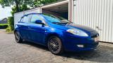 Fiat Bravo 1.9 JTD 120KM 2008 280.000 KM 1... - Fiat Bravo: 2.0