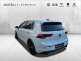 Volkswagen Golf GTI 2.0 TSI DSG*NAVI*LED*uvm. - Volkswagen Golf Gebrauchtwagen