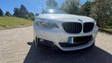 BMW 220d  Coupé M Sport,M Performance  - BMW 220 in Dortmund