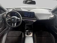 BMW 120 - Vorschau Bild 7