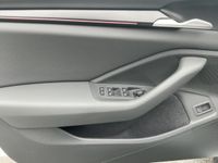 Skoda Superb - Vorschau Bild 17