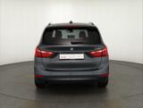 BMW 218i Gran Tourer Navi Sitzheizung Tempomat PDC - BMW 218 Gebrauchtwagen
