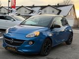 Opel Adam/Lenkradheiz/Sitzheizung/Tüv NEU /uvm - Opel Gebrauchtwagen in Wuppertal