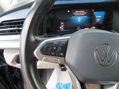 VW T7 Multivan 2.0 TDI Life DSG Navi Sthzg ACC Ahk VW T7 Multivan 2.0 TDI Life DSG Navi Sthzg ACC Ahk