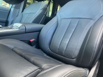 BMW X5 - 12
