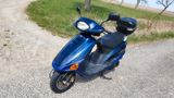Honda Bali SJ50 AF32 - Offers matching your search criteria