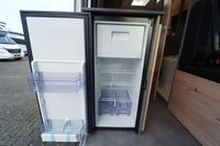 Autohaus Thorwesten Gebrauchtwagen