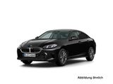 BMW 216 Gran Coupe Driving + Parking Assist Sitzhzg - BMW 2 Series New cars