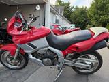 Cagiva Navigator technisch TOP (2. Maschine verfügbar) - CAGIVA ENDURO