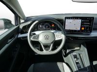Volkswagen Golf - Vorschau Bild 8