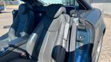 Mercedes-Benz SL 350 R230 - 2003 - 37000 KM  - gebrauchte Mercedes-Benz SL 350 aus dem Jahr 2003