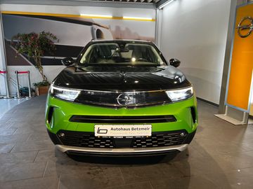 Bild 7 Opel Mokka-e Elegance - SHZ | LHZ | ACC | RFK