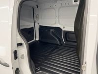 Renault Kangoo - Vorschau Bild 9