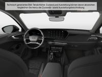 Audi A5 - Vorschau Bild 6