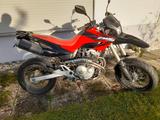 Honda fmx650 - Offers