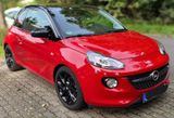 Opel Adam Slam 1.0 Ecotec ecoflex 85kW Start/ Stop