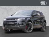 Land Rover Range Rover Evoque Dynamic SE20" - Land Rover Range Rover Evoque in Magdeburg