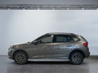 Skoda Kamiq - Vorschau Bild 3