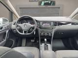 Volkswagen Golf Sportsvan 2.0 TDI Xenon Lane Pano ACC AHK - Volkswagen Golf Sportsvan in Braunschweig